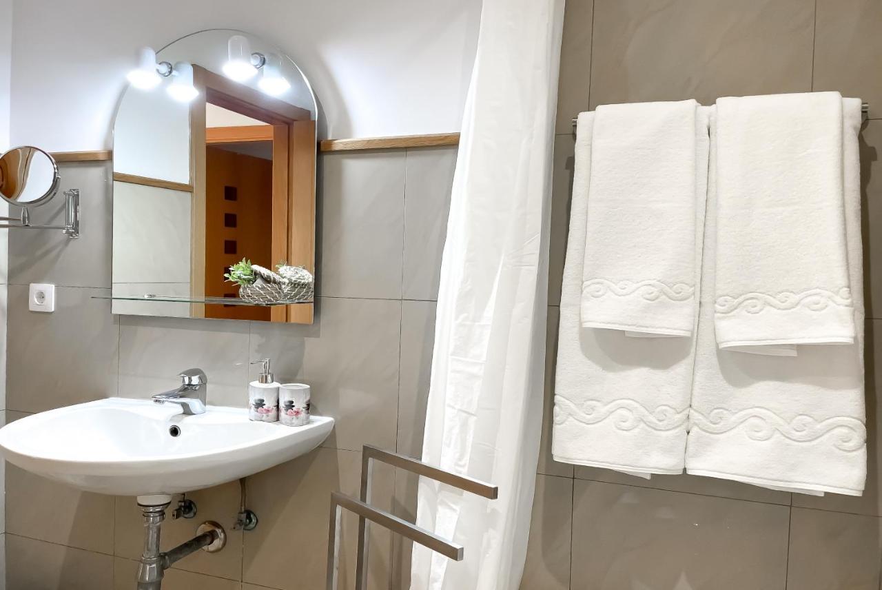 Appartamento Sunset Corralejo Con Solarium Privado Esterno foto